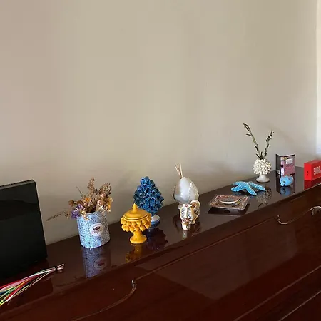 Officina Scrittoria Appartement *