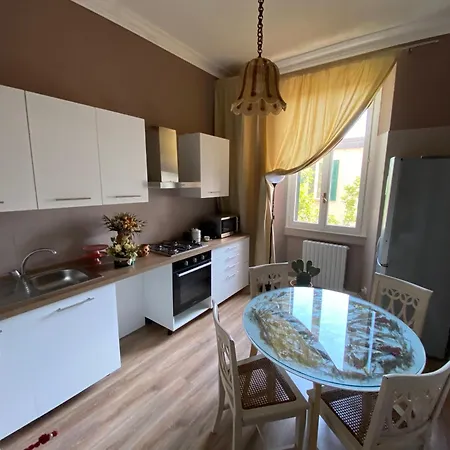 Officina Scrittoria *