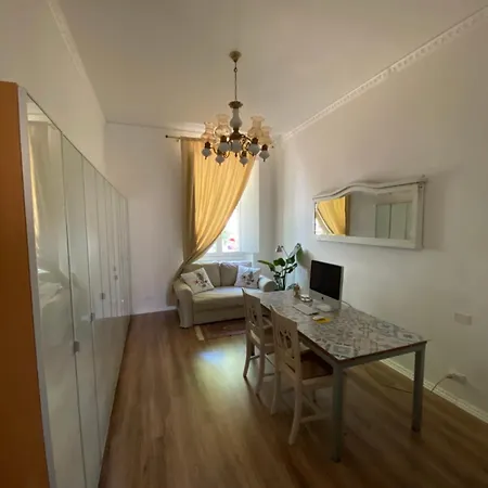 Officina Scrittoria Milan