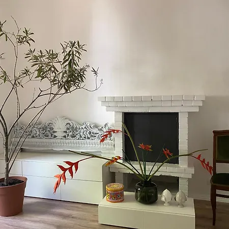 Officina Scrittoria * Milan