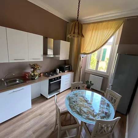 Officina Scrittoria *