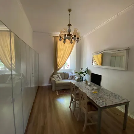 Officina Scrittoria Milano