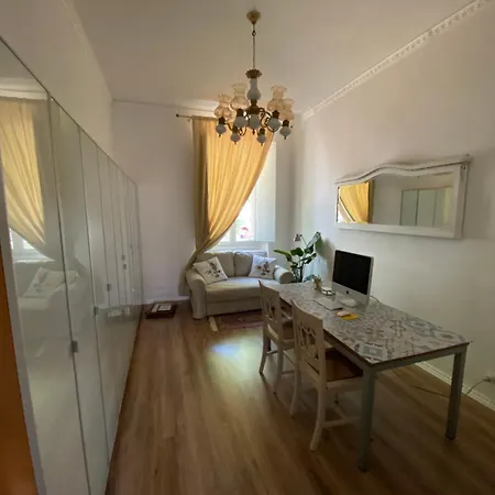 Officina Scrittoria *