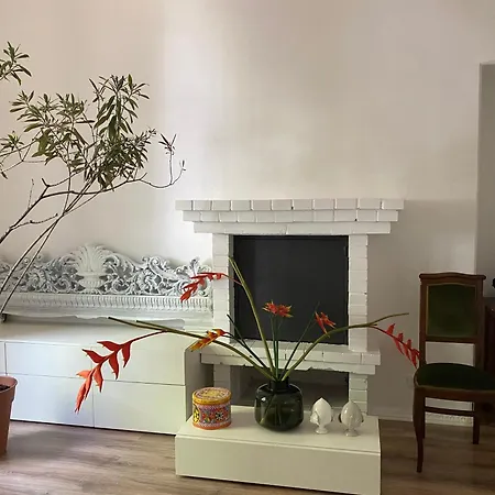 Officina Scrittoria * Milan