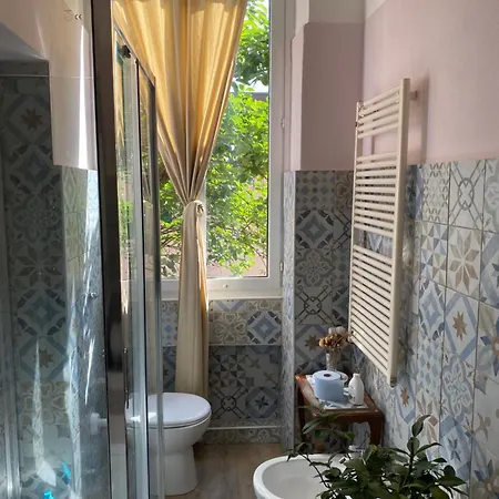 Officina Scrittoria Milano