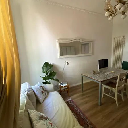 Officina Scrittoria *