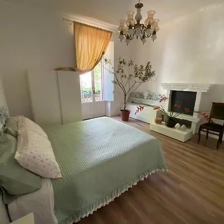 Appartement Officina Scrittoria Milan