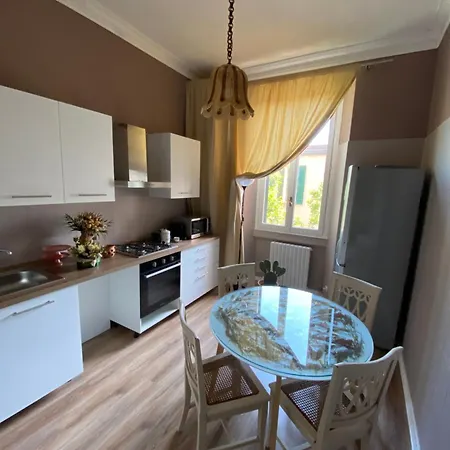 Officina Scrittoria * Milan