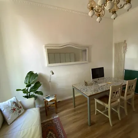 Officina Scrittoria Milano