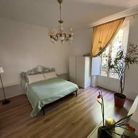 Officina Scrittoria *