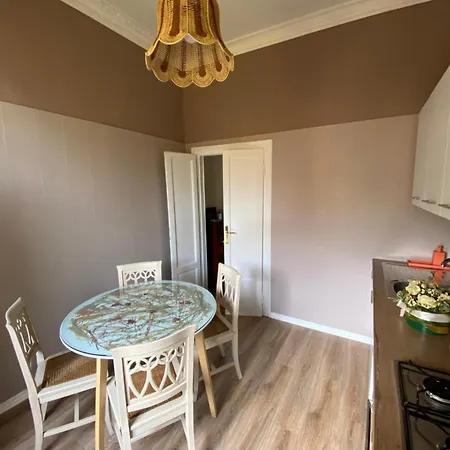 Officina Scrittoria Milan