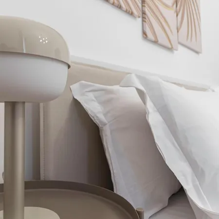 Italianway Comfort - Confalonieri 11 *