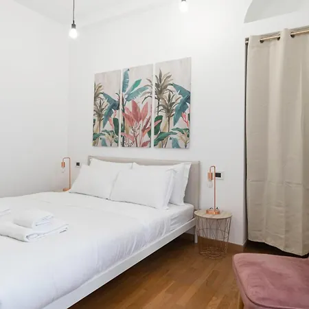 Italianway Comfort - Confalonieri 11 *