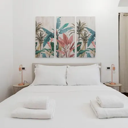 Italianway Comfort - Confalonieri 11 *