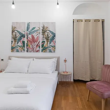 Italianway Comfort - Confalonieri 11