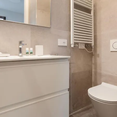 Italianway - Cecchi 18 B * Milano