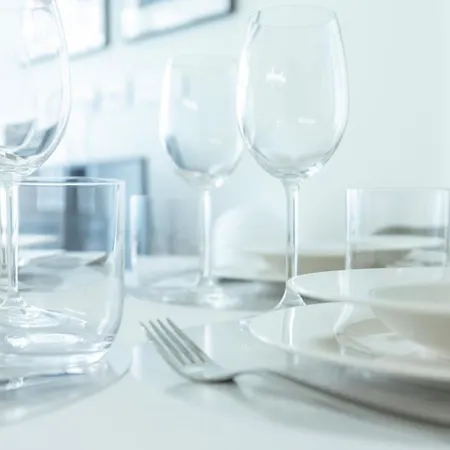 Italianway - Cecchi 18 B Appartamento