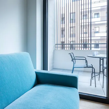 Italianway - Cecchi 18 B Daire Milano