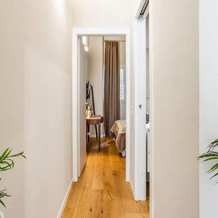 Duomo 9 - Luxury Modern Loft Διαμέρισμα