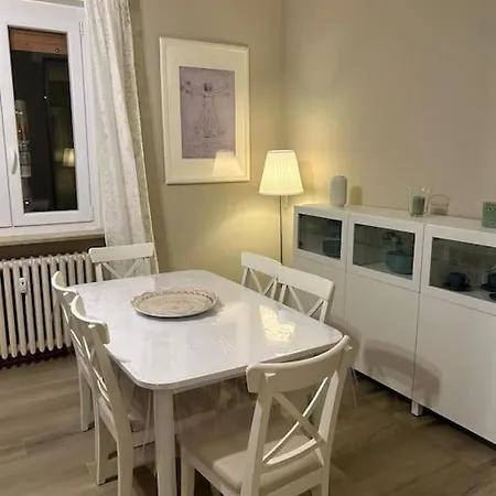 Cozy Mm Uruguay * Milano