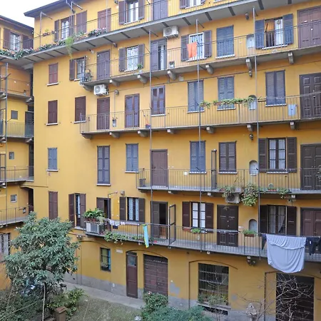 Travel Inside Srl - Custodi