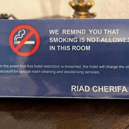 The Small White House In Διαμέρισμα Μιλάνο