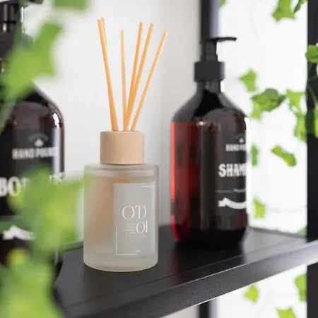 Free Private Parking - Metro Line 5 Min Cozy * Milan