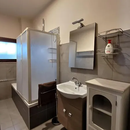 Milly San Siro - Rho Fiera