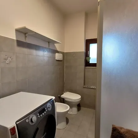 Apartment Milly San Siro - Rho Fiera *