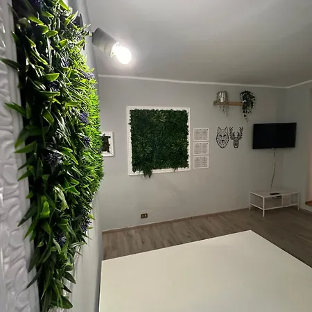 Dea Dreams - Marghera Wifi Metro A 2 Passi Milán
