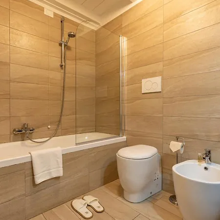 Beplace In Porta Venezia