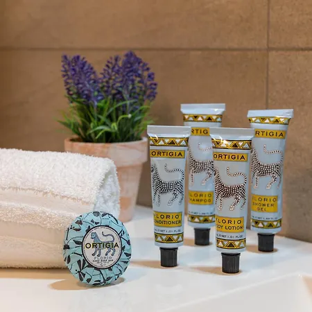 Apartament Beplace In Porta Venezia