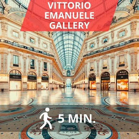 شقة Missori's Nest - Wonderful View