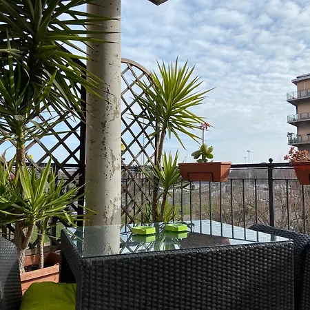 Linea Diretta Duomo 米兰