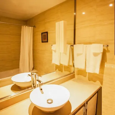 Huaxia 4*