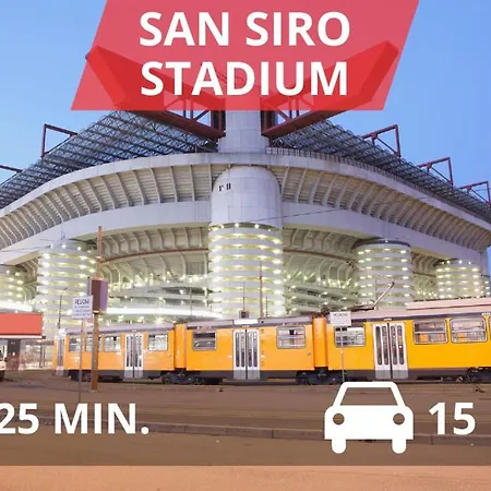 شقة Duomo In 5 Minutes Cozy And Quiet *