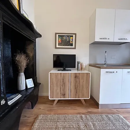 Elegante Bilocale, A Pochi Passi Dalla Metro Pasteur ミラノ