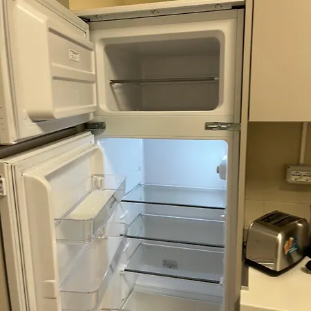 בית נופש Travelounge San Siro