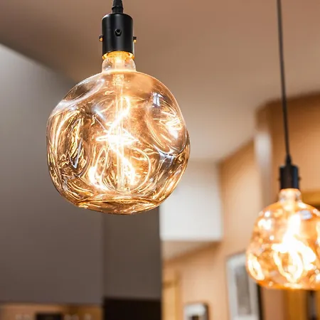 The Visionary - Navigli Area Milano