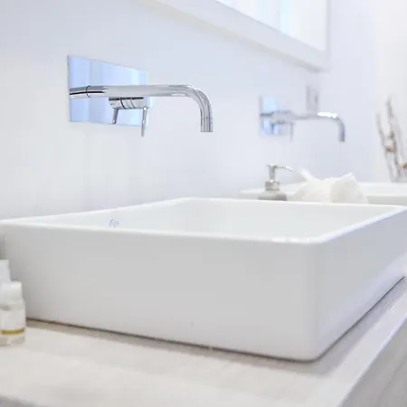 Porta Romana 80mq Luminoso Luxury Duomo A 10 Min Милан