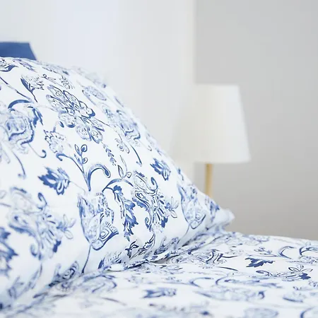 Апартаменты Porta Romana 80mq Luminoso Luxury Duomo A 10 Min Милан