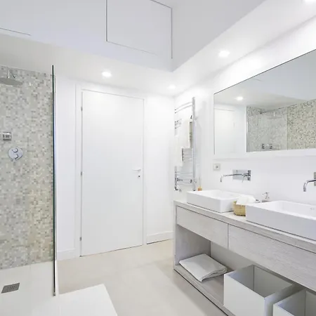 Porta Romana 80mq Luminoso Luxury Duomo A 10 Min * Милан