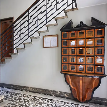 Апартаменты Porta Romana 80mq Luminoso Luxury Duomo A 10 Min Милан