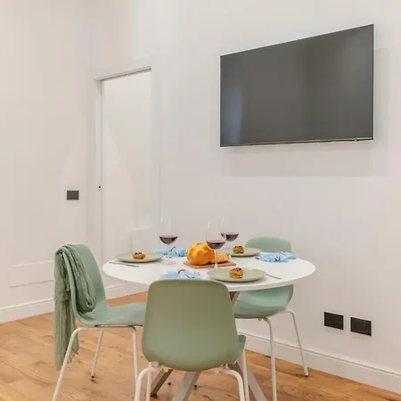 We - Menabrea21 * Milano