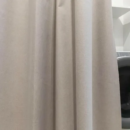 Italianway Comfort - Compagnoni 12 - Mir... * Milan