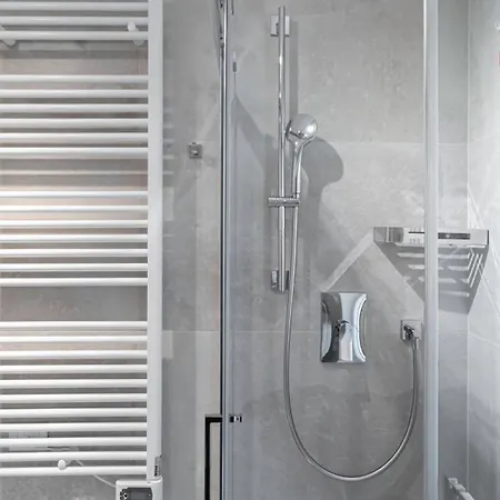 Italianway Comfort - Compagnoni 12 - Mir... *