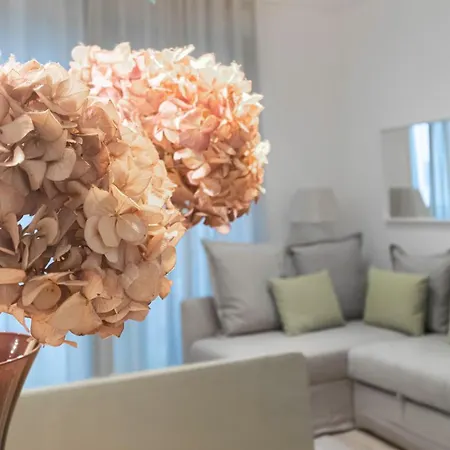 Apartment Italianway Comfort - Compagnoni 12 - Mir... Milan