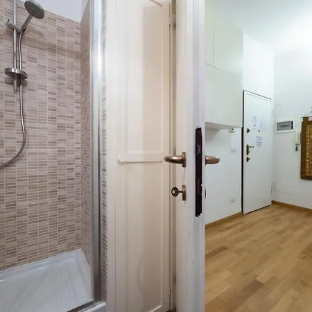 I Host - Bergamo 3 * Μιλάνο