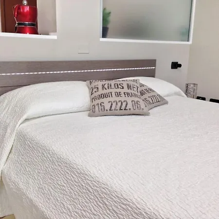 Vicino Metro Precotto, Garage Gratuito