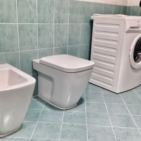 Vicino Metro Precotto, Garage Gratuito * Milano